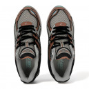 Asics GT-2160 Oyster Grey Brick Dust