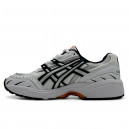 Asics Gel 1090 Mid White Midnight