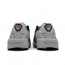 Asics Gel 1090 Mid White Midnight