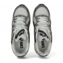 Asics Gel-1130 White Silver Black