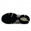 Asics Gel-1130 White Silver Black