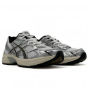 Asics Gel-1130 White Silver Brown