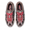 Asics Gel Sonoma 15-50 Clay Grey Pink 1201A438-020