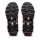 Asics Gel Sonoma 15-50 Clay Grey Pink 1201A438-020