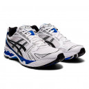 Asics Gel Kayano 14 Tuna Blue 1201A019-101