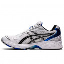 Asics Gel Kayano 14 Tuna Blue 1201A019-101