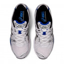 Asics Gel Kayano 14 Tuna Blue 1201A019-101