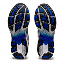 Asics Gel Kayano 14 Tuna Blue 1201A019-101