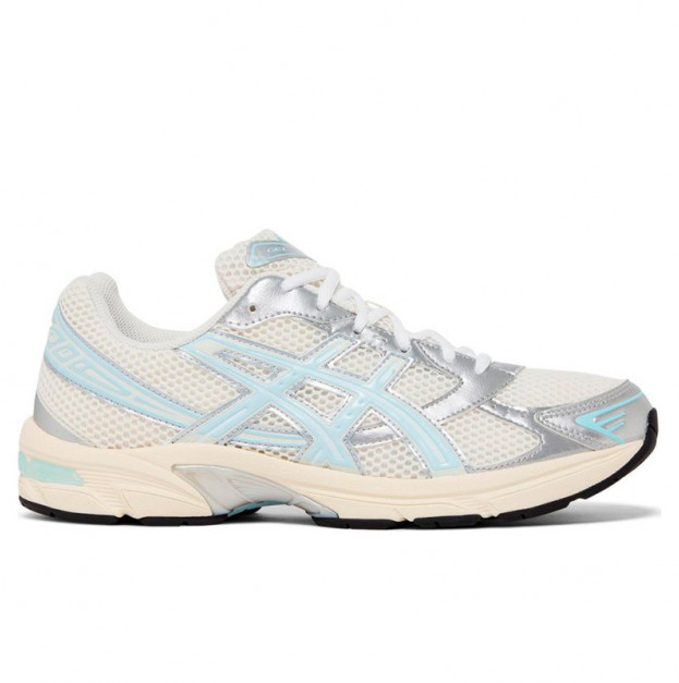 Asics Gel 1130 x Kith Cream Starlight Blue 1201A956-101