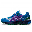 Asics Gel Sonoma 15-50 x A.P.C. Lilac Opal 1203A226-400