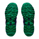 Asics Gel Sonoma 15-50 x A.P.C. Lilac Opal 1203A226-400