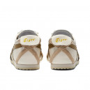 Asics Mexico 66 Cream Rover 1183A201-124