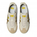 Asics Mexico 66 Cream Rover 1183A201-124