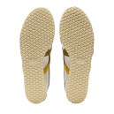 Asics Mexico 66 Cream Rover 1183A201-124