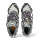 Asics GT 2160 x Fujitaka Imbari Pack 1203A309-020