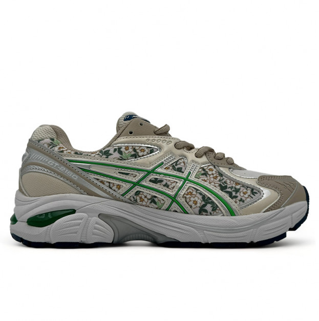 Asics GT 2160 Winter Garden Pack 1202A439-250