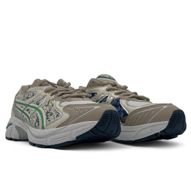 Asics GT 2160 Winter Garden Pack 1202A439-250