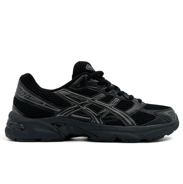 Asics Gel 1130 Black 1201A256-002