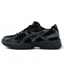 Asics Gel 1130 Black 1201A256-002