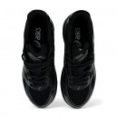 Asics Gel 1130 Black 1201A256-002