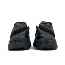 Asics Gel 1130 Black 1201A256-002