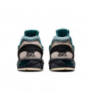 Asics Gel Kayano Trainer 21 Smoke Blue 1201A067-402