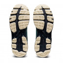 Asics Gel Kayano Trainer 21 Smoke Blue 1201A067-402