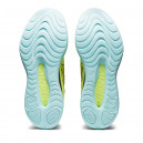 Asics Gel Kinsei Max Glow Yellow Black 1011B696-750