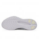 Asics Gel Kinsei Max White Pure Silver