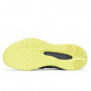 Asics Gel Kinsei Max Grey Green Blue