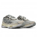 Asics Gel NYC Light Beige Grey