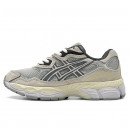 Asics Gel NYC Light Beige Grey