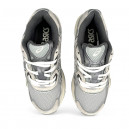 Asics Gel NYC Light Beige Grey