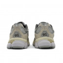 Asics Gel NYC Light Beige Grey