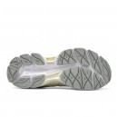 Asics Gel NYC Light Beige Grey
