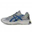 Asics Gel Kahana 8 Grey Blue