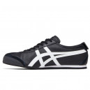 Asics Mexico 66 Black White 1183C102-001