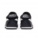 Asics Mexico 66 Black White 1183C102-001