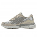 Asics Gel NYC Beige Grey