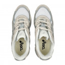 Asics Gel NYC Beige Grey