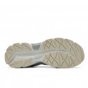 Asics Gel NYC Beige Grey