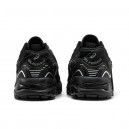 Asics Gel Preleus Black White