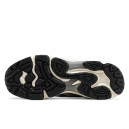 Asics Gel Preleus Grey Blue White 1201A838-106