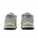 Asics Gel Kahana 8 Grey Beige