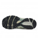 Asics Gel Kahana 8 Grey Beige