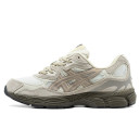 Asics Gel NYC Cream Putty 1203A383-105