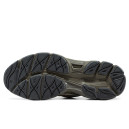 Asics Gel NYC Cream Putty 1203A383-105