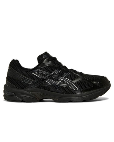 Asics Gel 1130 Black 1201A256-002