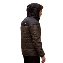Куртка The North Face Active Black Khaki NF0A3C8D-BKB