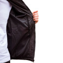 Куртка The North Face Active Total Black NF0A3C8D-BTB